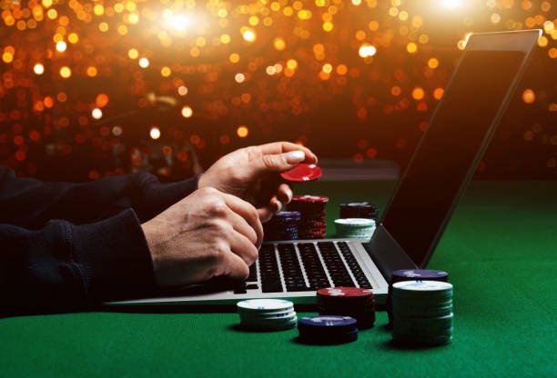medit 899 Explore casino, slots and sportsbook